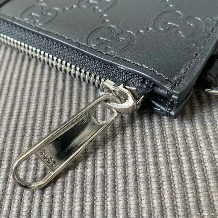 Brother Sam 2104DJ0131 Gucci Bags 1028